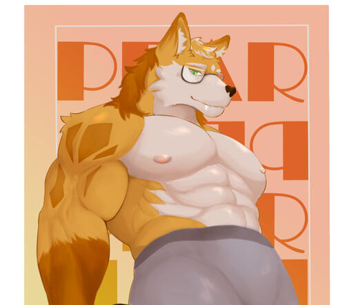 Pear Commission